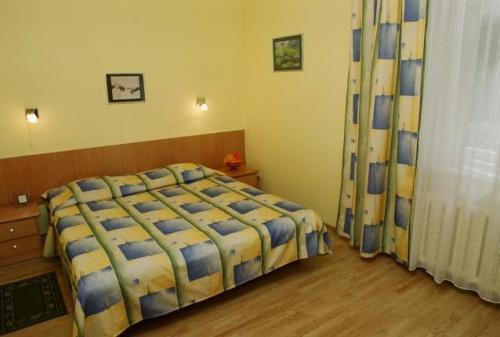 Hotel B&B Riga Riga