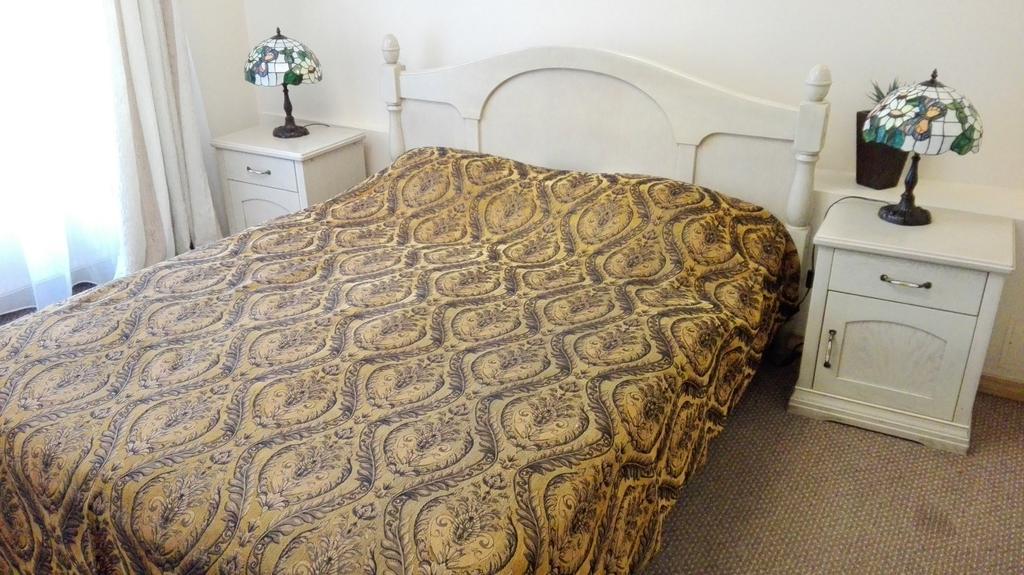 Old City Boutique Economy Riga
