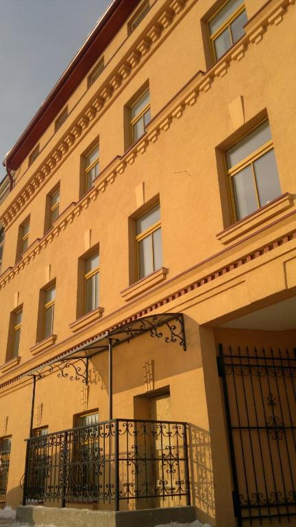 Daugavaluxapartments Free Parking *