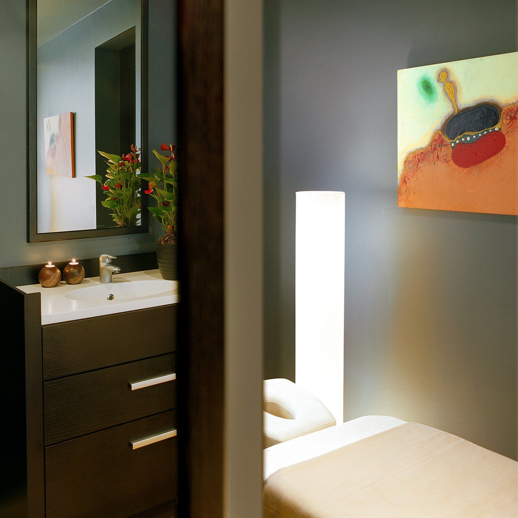Hotel Bergs - Small Luxury Of The World 5*
