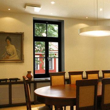 Bergs - Small Luxury Of The World 5*