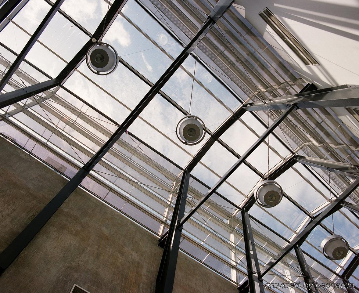 Bergs - Small Luxury Of The World Hotel