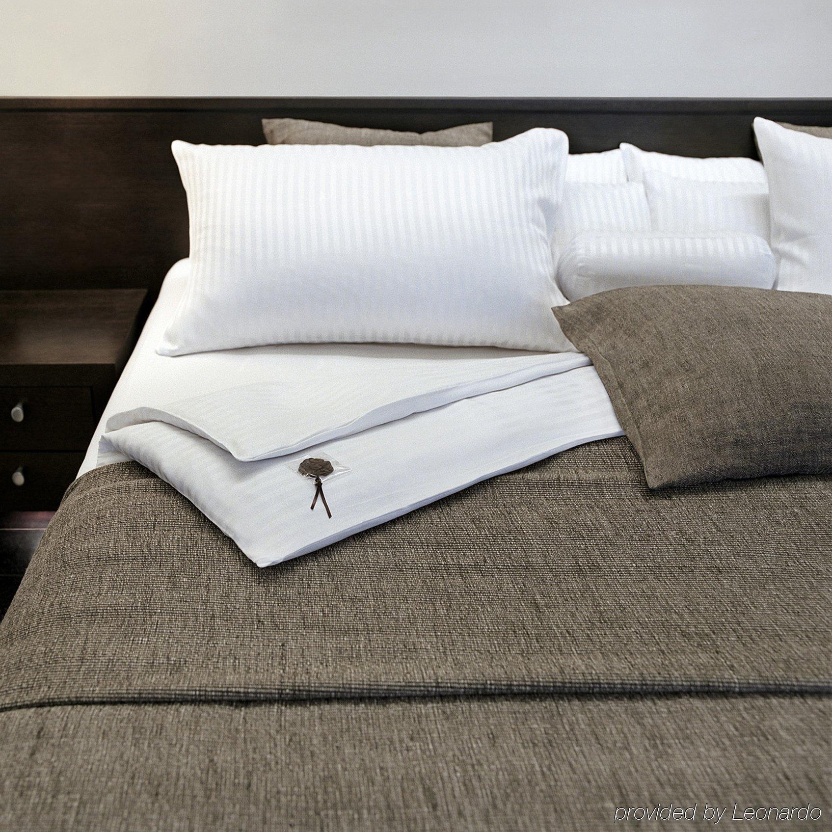Bergs - Small Luxury Of The World Hotel