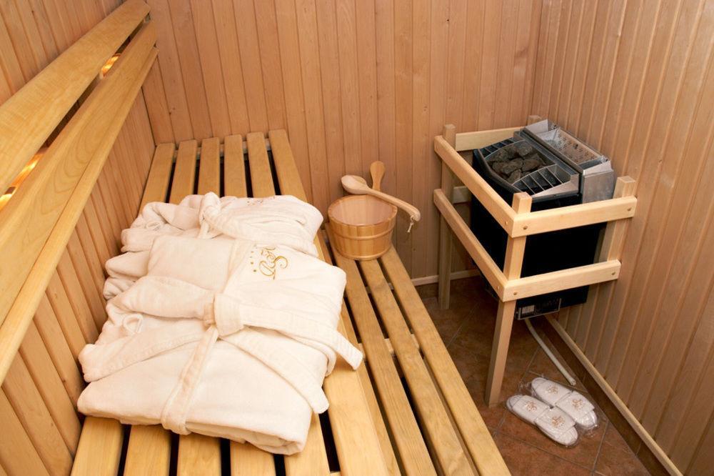 Royal Square & Hotel 5*