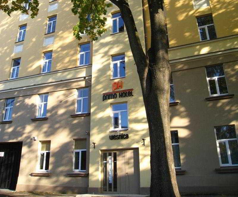 Primo 3*