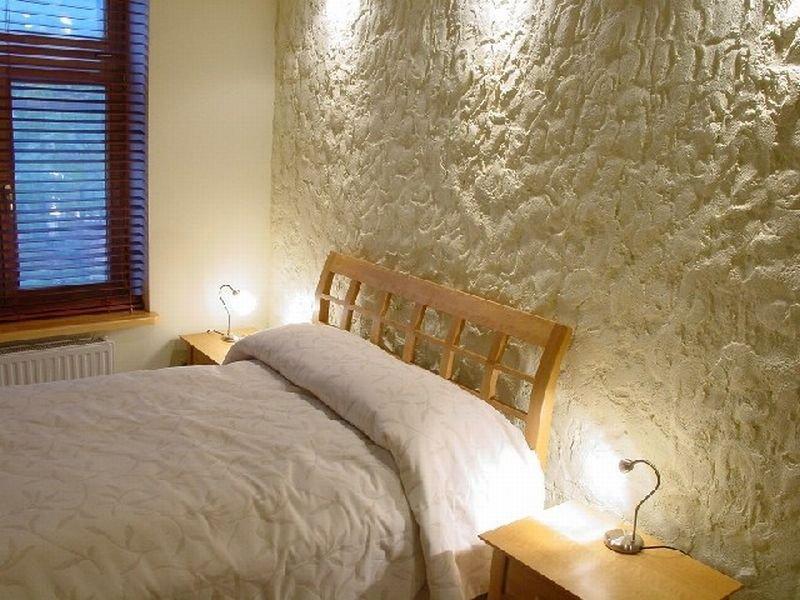 Hotel Elizabete Design Riga