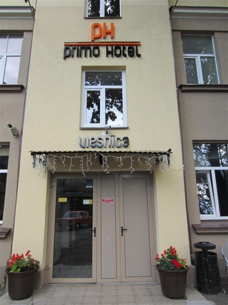 Primo 3*