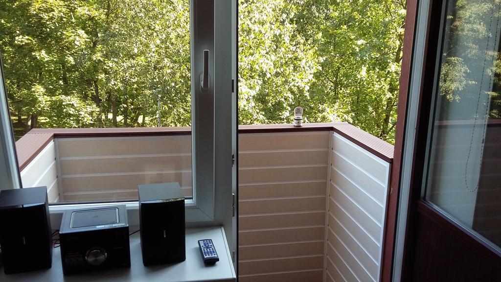 Harmony Life Two-room In Apartment *
