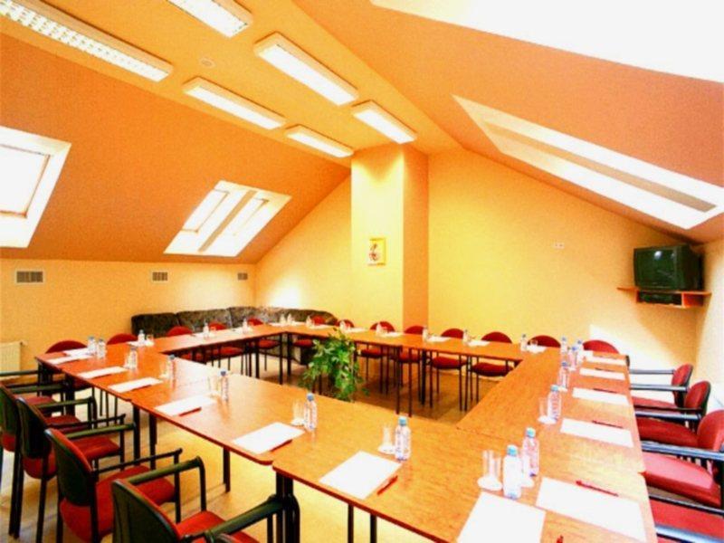 Hotel My Ok & Coliving