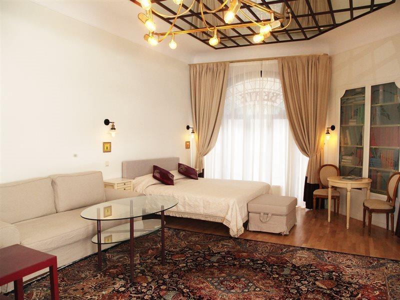Apartment - Laipu *