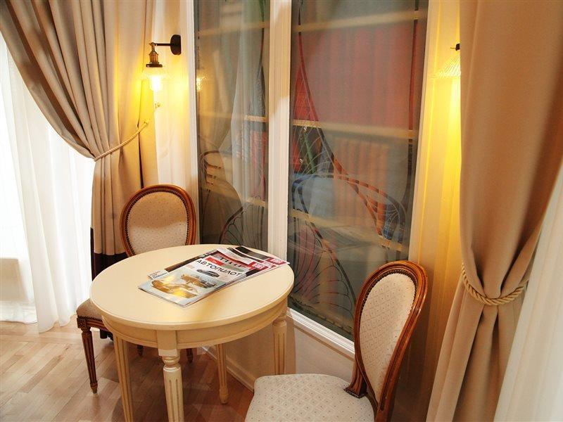 Apartment - Laipu *