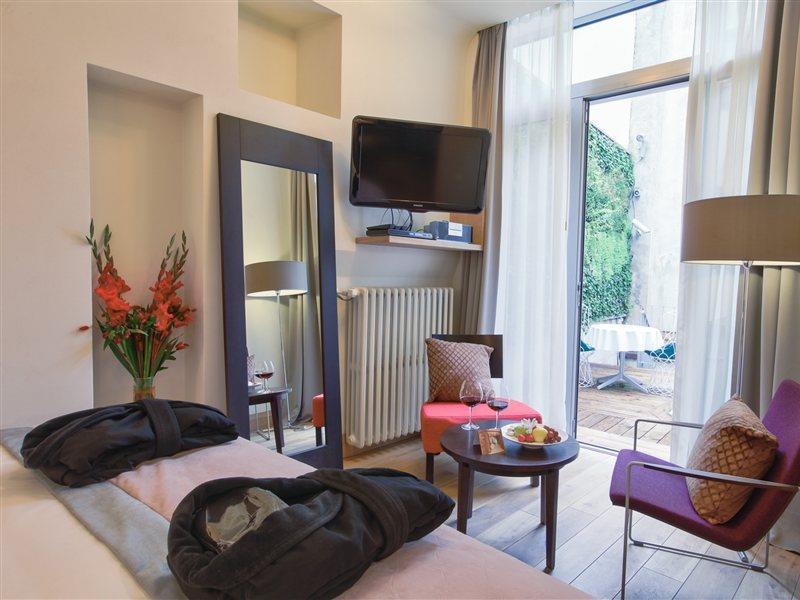 Hotel Dome 5*