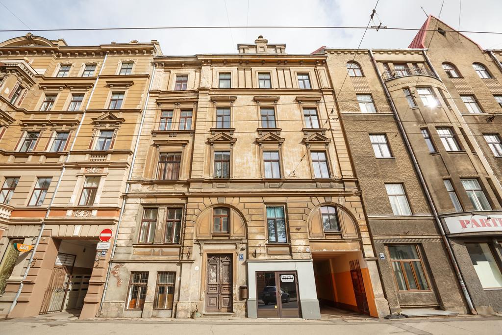 Apartment Cozy And Romantic Designer *