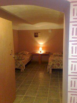 Inn Easy 2*