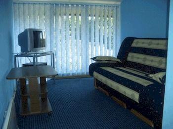 Inn Easy Riga