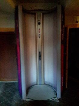 Inn Easy Riga