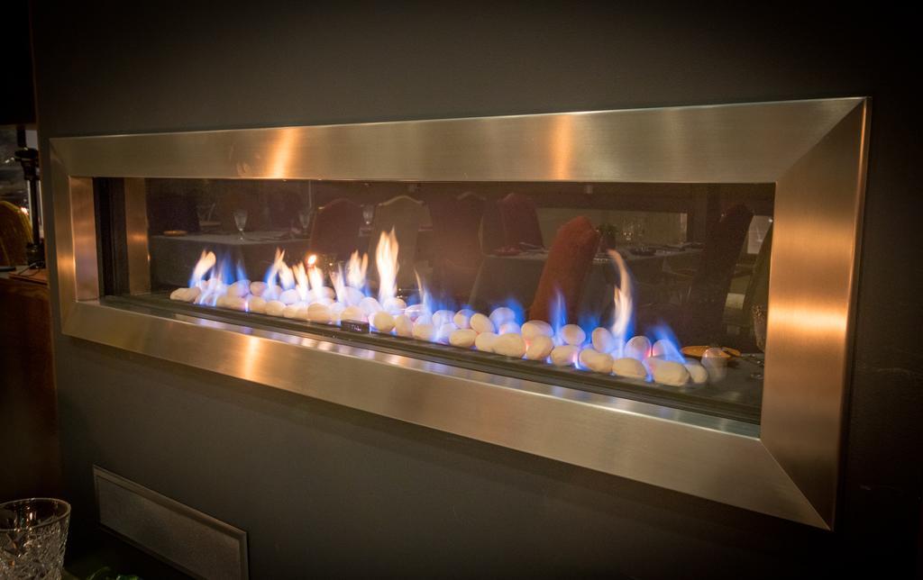 Hotelli Gutenbergs 4*