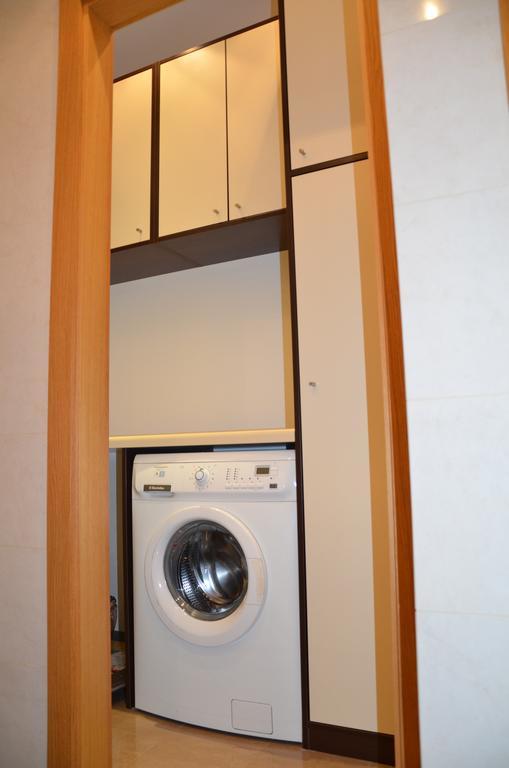 Butas Kungu 25 Oldtown & Free Parking Riga