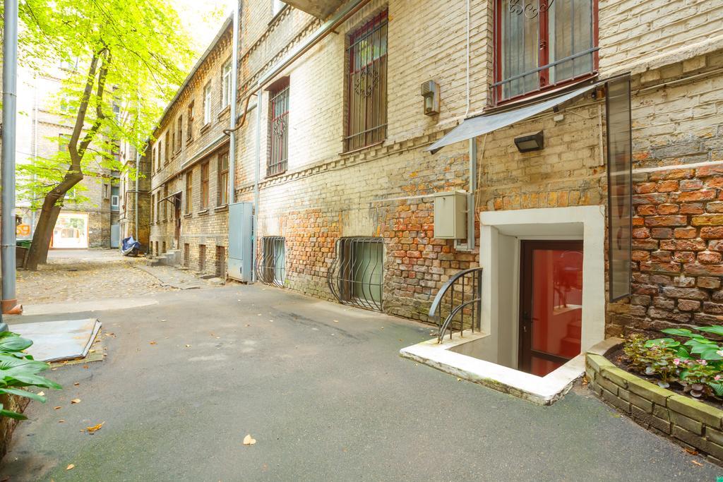 Apartment Cozy And Romantic Designer Riga