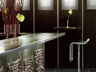 Hotel Bergs - Small Luxury Of The World 5*