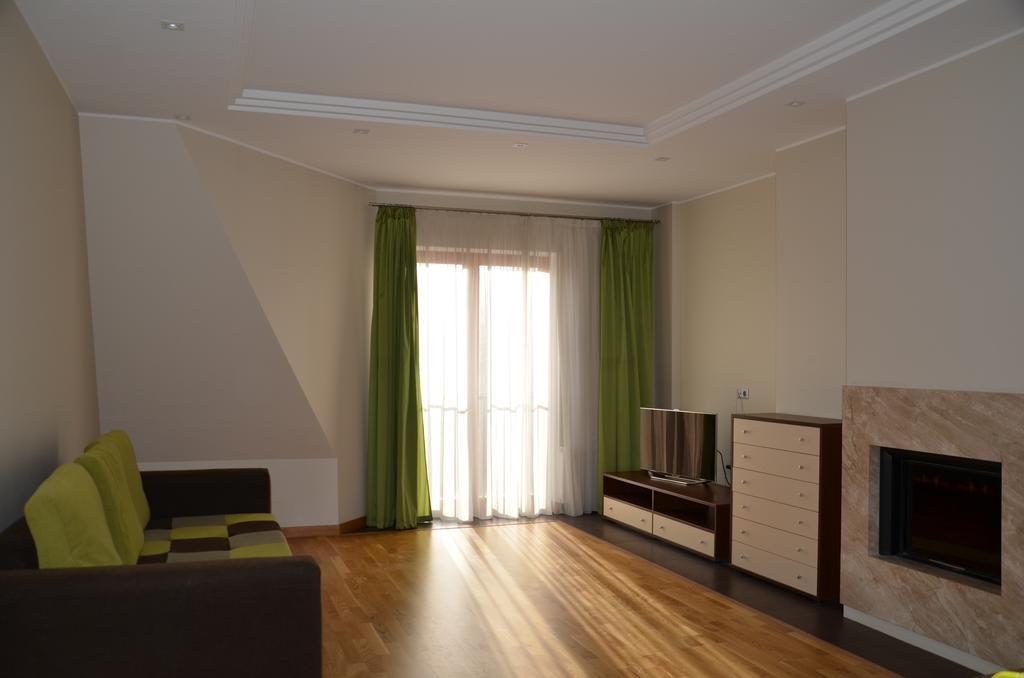 Kungu 25 Oldtown & Free Parking Butas Riga
