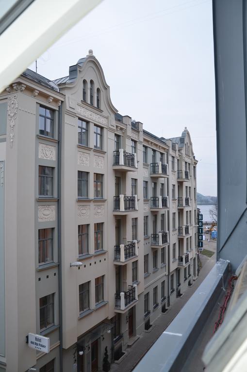 Kungu 25 Oldtown & Free Parking Riga