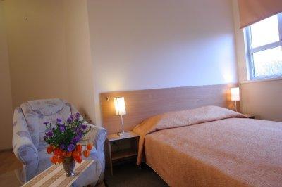 Avitar Hotel Riga