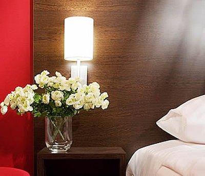 Khách sạn Dodo 3*