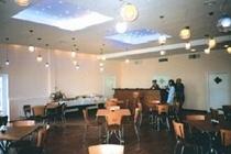 Skanste 3*