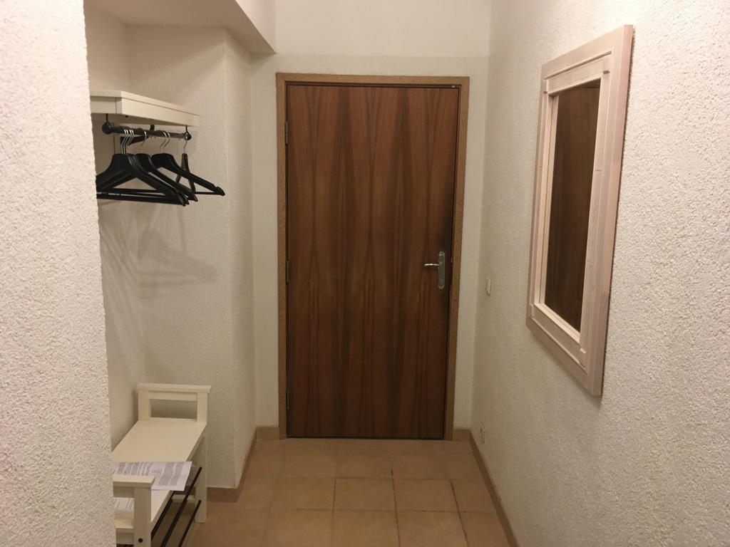 Elizabetes Apartment Riga