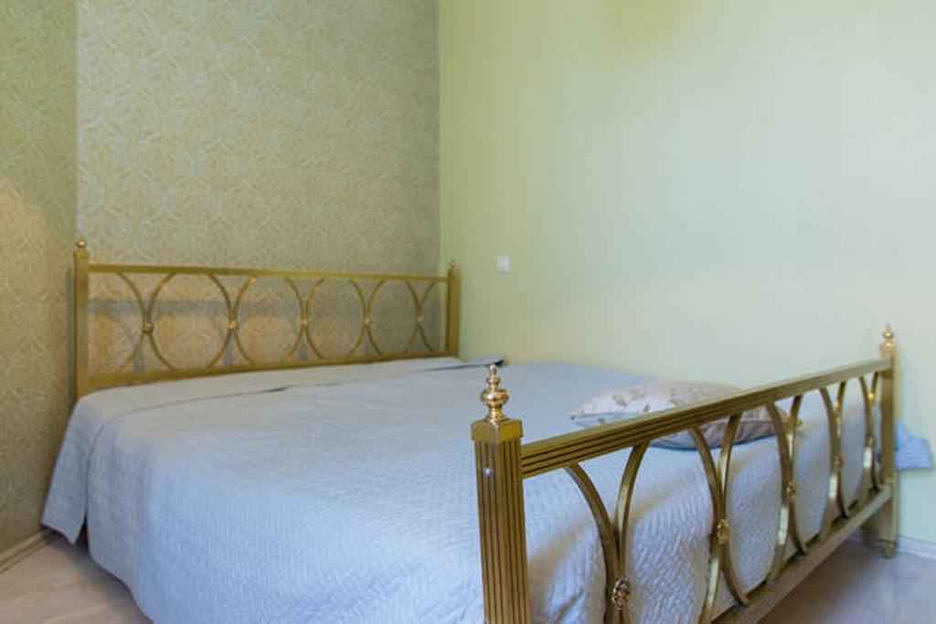 Gertrudes Street Apartment Apartment