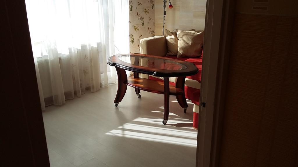 Sunny *
