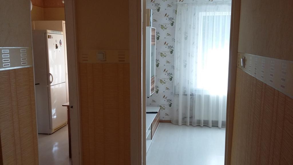 Apartment Sunny