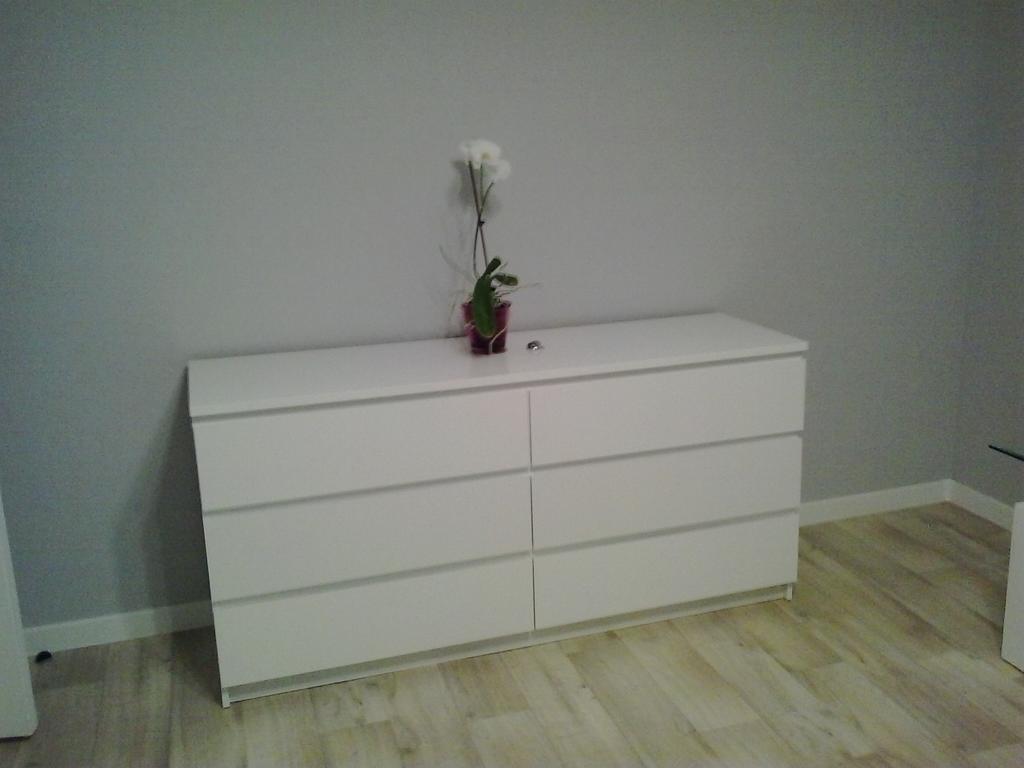Apartment On Valguma *