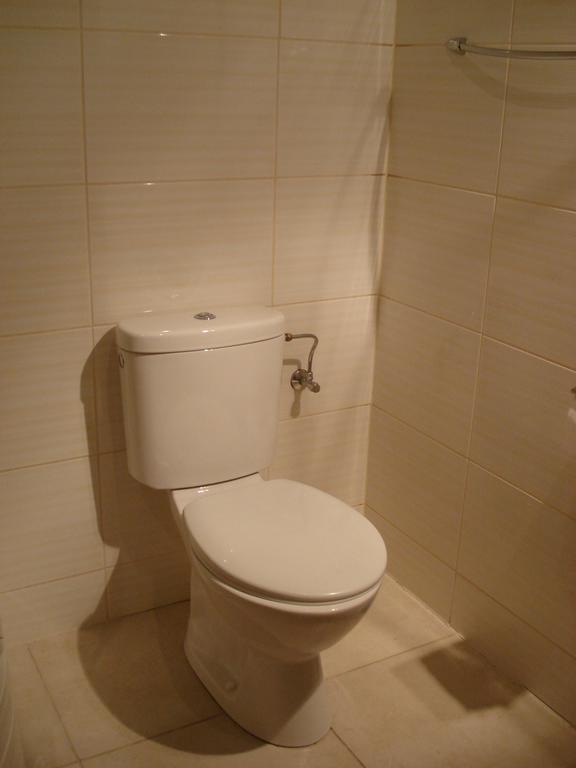 Apartment Brivibas Riga