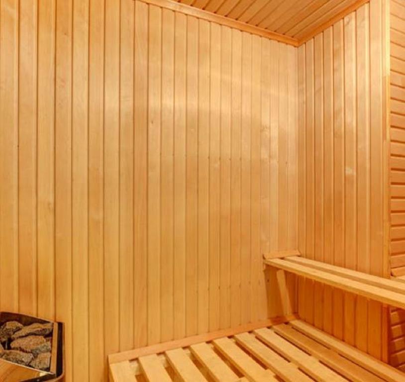 2-level Close To Old City Apartment Riga