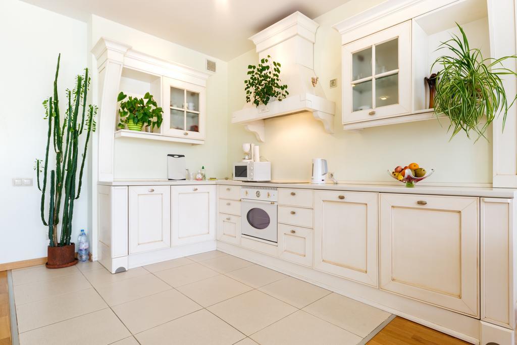 Studia 69 Apartment Apartment