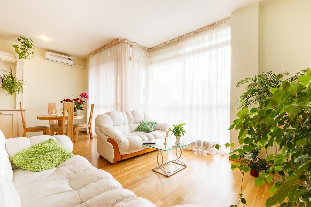 Studia 69 Apartment Apartment *