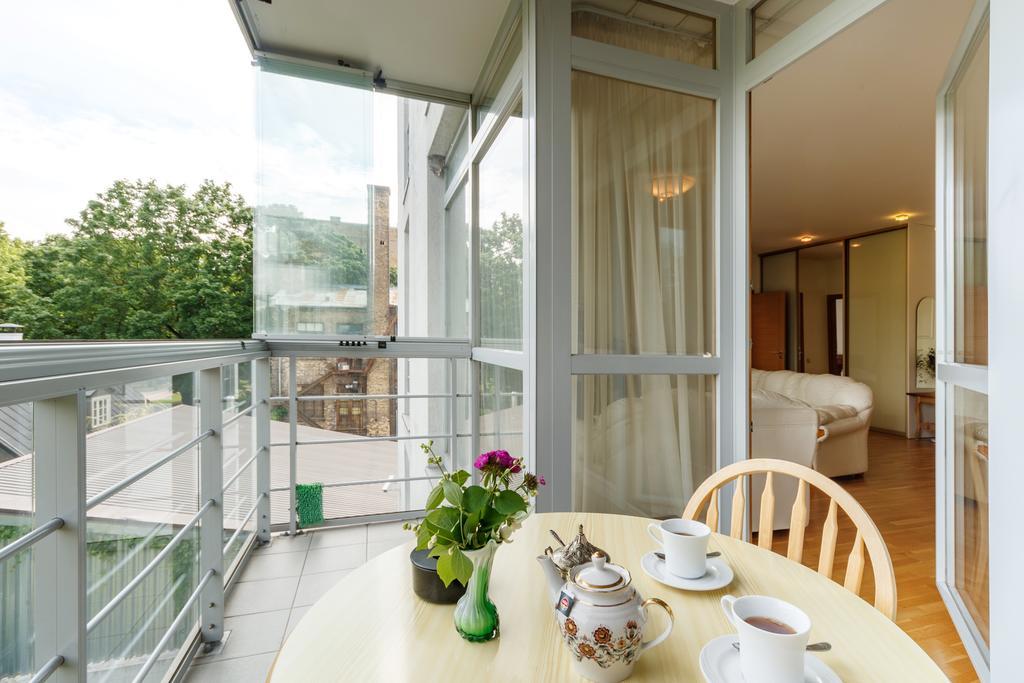 Studia 69 Apartment Apartment