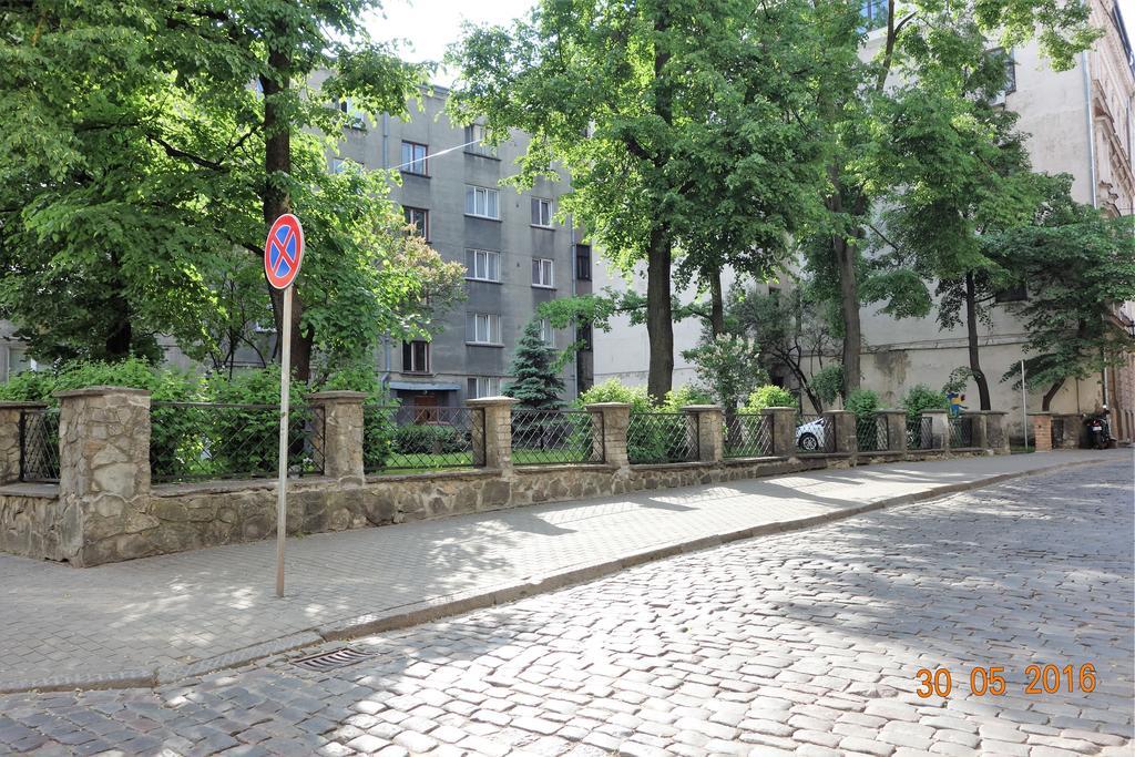 Huoneisto Riga Old Town River View With Balcony Riika