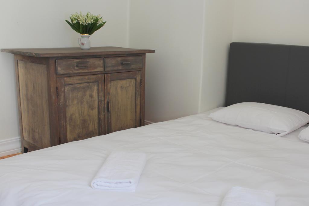 Apartment 2 In Embasy Area Riga