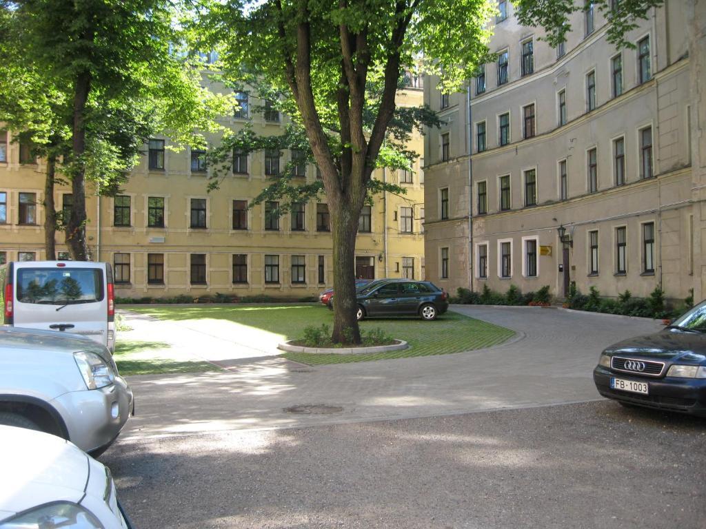 Park