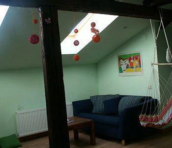 Central Hostel Hostel *