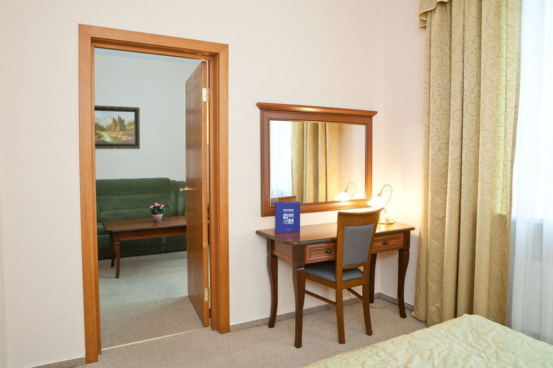 Kolonna Brigita 3*