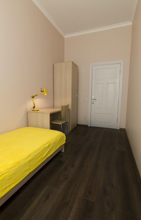 Hotell Valdemara