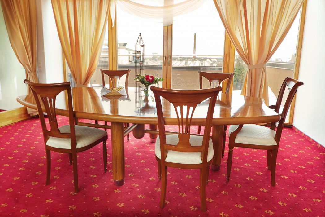 Hotel Teater