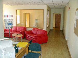Hotel Balthostel