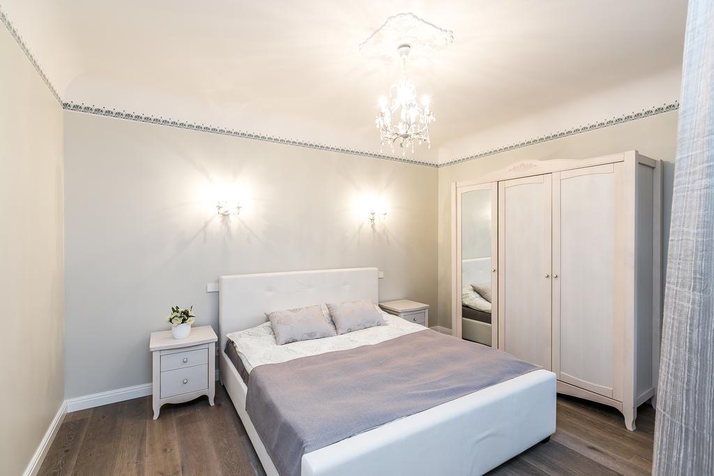 Lumiere Riga