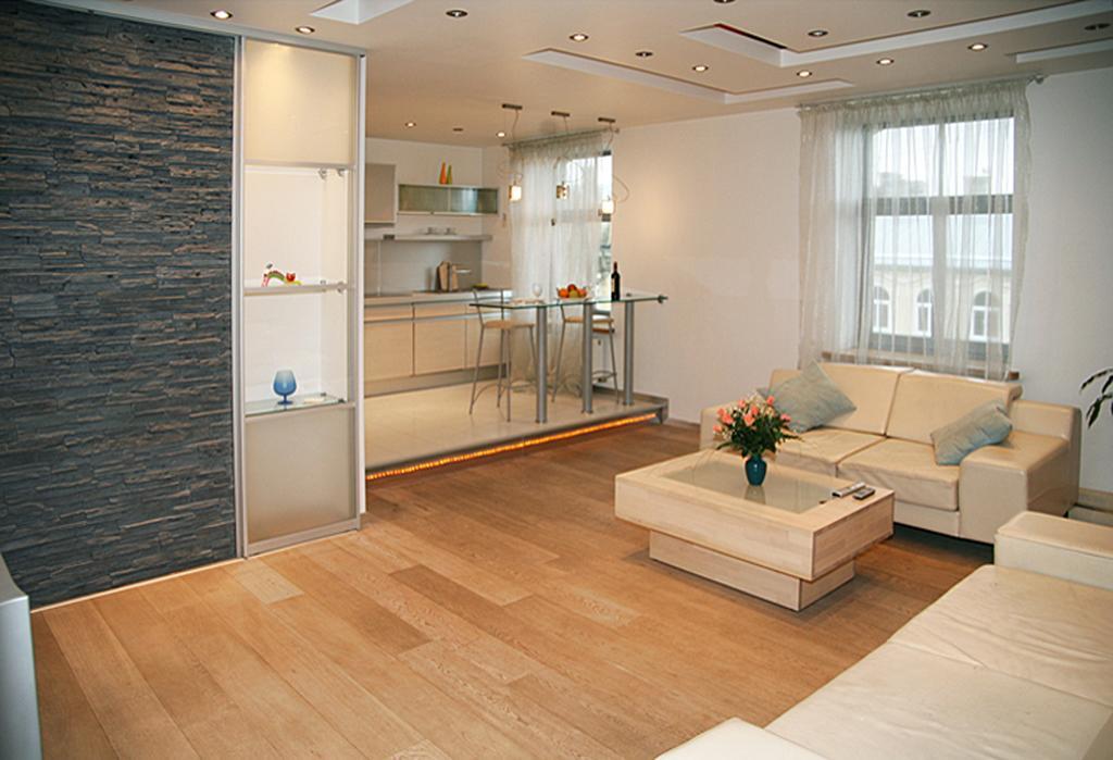 Brivibas Lux