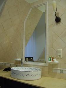 Hotel Boutique Viesturs Riga